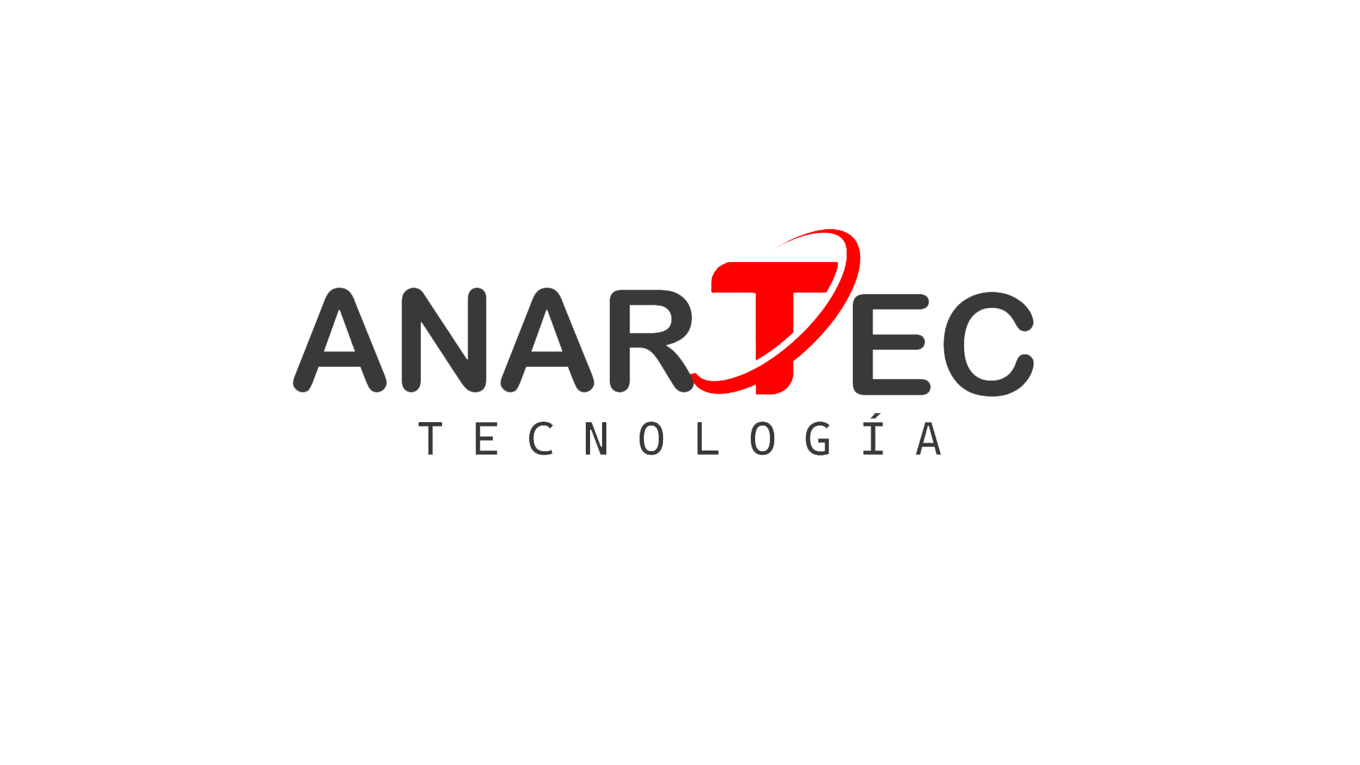 anartec